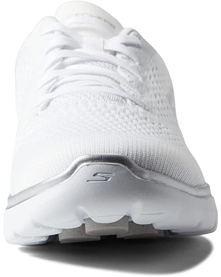 SKECHERS Performance Sneakers & Athletic Shoes Go Walk 6 - Bold Vision 8 SKECHERS Performance Sneakers & Athletic Shoes Go Walk 6 - Bold Vision - Image 6