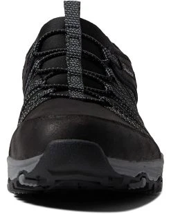 SKECHERS Hiking Seager Hiker - Flowerette -SKECHERS Shop 61XMDCSnnWL. AC SR736920