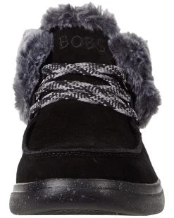 BOBS from SKECHERS Boots Bobs Skipper - Mushers Delights -SKECHERS Shop 61XNHtOUZxL. AC SR736920