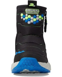 SKECHERS KIDS Boots Mega-Craft 2.0 402216L (Little Kid/Big Kid) -SKECHERS Shop 61XUCUZy4WL. AC SR736920