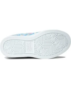 SKECHERS KIDS Sneakers & Athletic Shoes Twinkle Toes - Sparkle Rayz Unicorn Party 314840L (Little Kid) -SKECHERS Shop 61XUfUm2QIL. AC SR736920