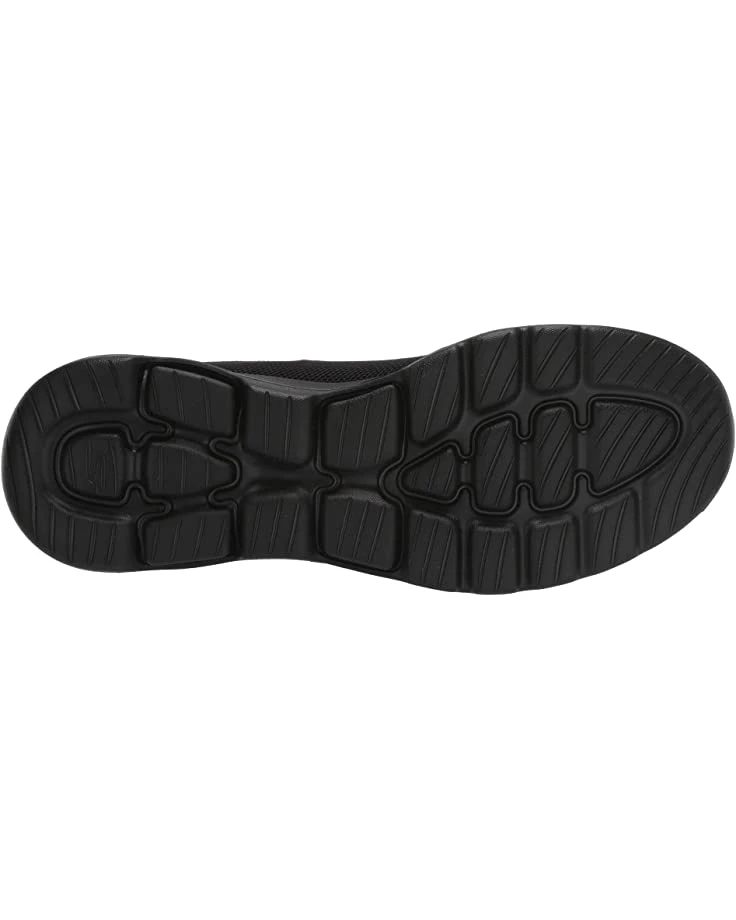 SKECHERS Performance Sneakers & Athletic Shoes Go Walk 5 - Demitass 5 SKECHERS Performance Sneakers & Athletic Shoes Go Walk 5 - Demitass - Image 3