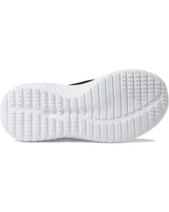SKECHERS KIDS Sneakers & Athletic Shoes Sport - Ultra Flex 2.0 403786L (Little Kid/Big Kid) -SKECHERS Shop 61XZuaFBCDL. AC SR736920