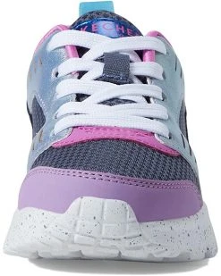 SKECHERS KIDS Sneakers & Athletic Shoes Street - Uno Lite 310463L (Little Kid/Big Kid) -SKECHERS Shop 61Xa0W1oGLL. AC SR736920