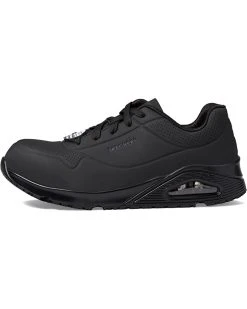 SKECHERS Work Sneakers & Athletic Shoes Uno SR Comp Toe 11 SKECHERS Work Sneakers & Athletic Shoes Uno SR Comp Toe -SKECHERS Shop 61Xb84jKkwL. AC SR736920