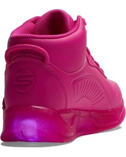 SKECHERS KIDS Sneakers & Athletic Shoes Street Lighted -S Lights Remix 310100L (Little Kid/Big Kid) 13 SKECHERS KIDS Sneakers & Athletic Shoes Street Lighted -S Lights Remix 310100L (Little Kid/Big Kid) -SKECHERS Shop 61Xcb1j6VsL. AC SR736920