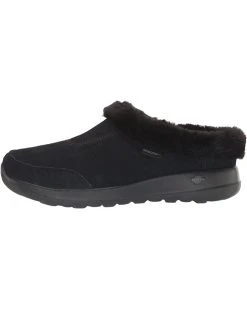 SKECHERS Performance Sneakers & Athletic Shoes On-The-Go Joy - Cozy -SKECHERS Shop 61Xdqd7XGwL. AC SR736920