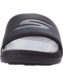 SKECHERS Performance Sandals Go Hyper Slide - 246020 -SKECHERS Shop 61XeJpmFuhS. AC SR736920