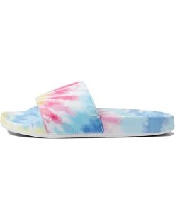 SKECHERS Sandals Pop Ups - #Trendy -SKECHERS Shop 61XfCZVk1vL. AC SR736920