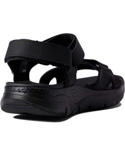 SKECHERS Sandals Arch Fit Sandal -SKECHERS Shop 61XjZJSFEhL. AC SR736920