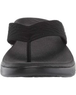SKECHERS Performance Sandals On-The-Go 600 - Sunny -SKECHERS Shop 61XlxKAueML. AC SR736920