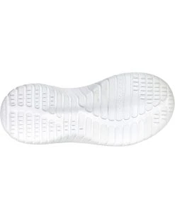 SKECHERS KIDS Sneakers & Athletic Shoes Sport - Ultra Flex 2.0 Wild Shine 302273L (Little Kid/Big Kid) 10 SKECHERS KIDS Sneakers & Athletic Shoes Sport - Ultra Flex 2.0 Wild Shine 302273L (Little Kid/Big Kid) -SKECHERS Shop 61XqIW9WsgS. AC SR736920