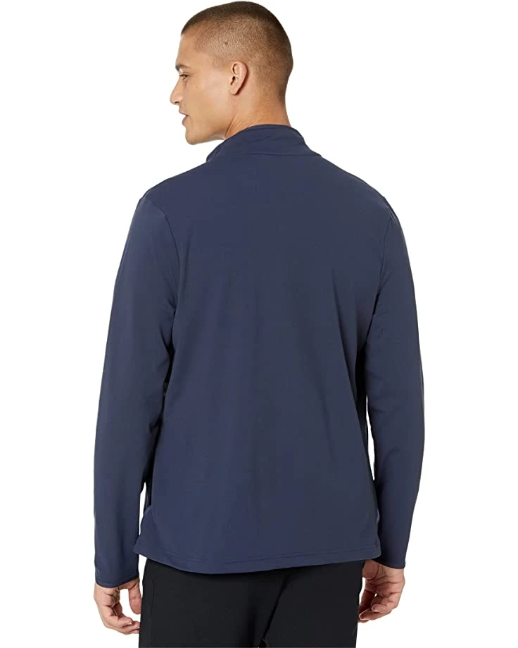 SKECHERS Coats & Outerwear Goflex Jacket 4 SKECHERS Coats & Outerwear Goflex Jacket - Image 2