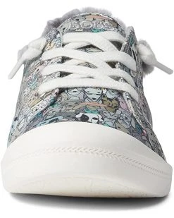 BOBS from SKECHERS Sneakers & Athletic Shoes Beach Bingo - Mellow Muts -SKECHERS Shop 61XvHaMn7TL. AC SR736920