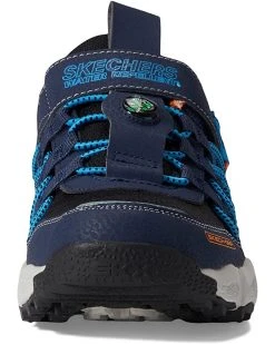 SKECHERS KIDS Sneakers & Athletic Shoes Sport - Velocitrek - Pro Scout 406423L (Little Kid/Big Kid) -SKECHERS Shop 61XwA2tKBL. AC SR736920