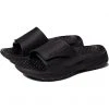 SKECHERS Sandals Foamies Creston Ultra - Get Away Slide -SKECHERS Shop 61XyiVCGWPL. AC SR736920