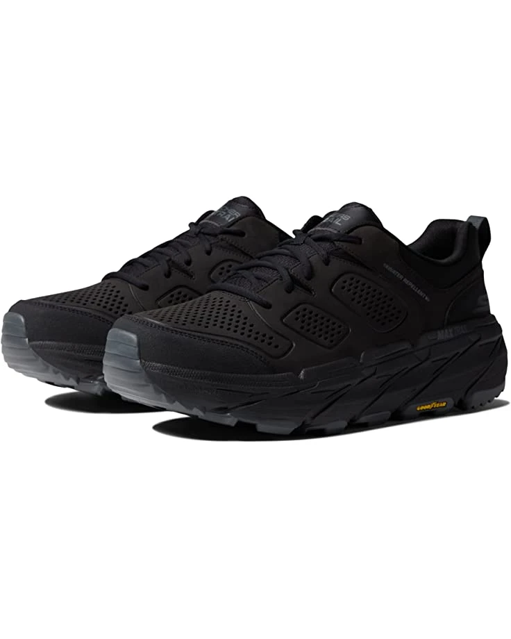 SKECHERS Sneakers & Athletic Shoes Max Cushioning Premier Trail - 220589 3 SKECHERS Sneakers & Athletic Shoes Max Cushioning Premier Trail - 220589