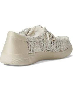 BOBS from SKECHERS Sneakers & Athletic Shoes Bobs Skipper -SKECHERS Shop 61Y5ZGwGaPL. AC SR736920