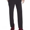 SKECHERS Pants Men's Go Walk Skechweave Movement Pant -SKECHERS Shop 61Y5ptjcIhL. AC SR736920