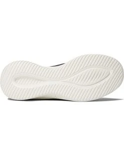 SKECHERS Sneakers & Athletic Shoes Ultra Flex 3.0 Right Away 12 SKECHERS Sneakers & Athletic Shoes Ultra Flex 3.0 Right Away -SKECHERS Shop 61YCl9Rhj8L. AC SR736920