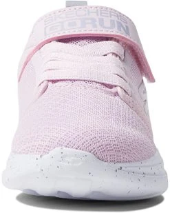 SKECHERS KIDS Sneakers & Athletic Shoes Sport - Go Run Fast - Earthy Gal 302491L (Little Kid/Big Kid) -SKECHERS Shop 61YDP7z79DL. AC SR736920