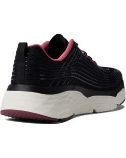 SKECHERS Sneakers & Athletic Shoes Max Cushioning Elite -SKECHERS Shop 61YGvkZ5l6L. AC SR736920