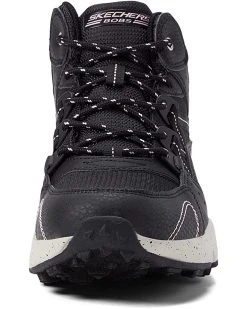 BOBS from SKECHERS Sneakers & Athletic Shoes Bobs Gosan -SKECHERS Shop 61YMrRbcVZL. AC SR736920