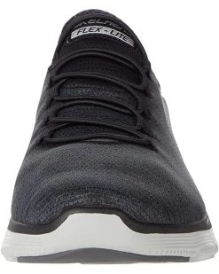 SKECHERS Sneakers & Athletic Shoes Flex Advantage 4.0 Contributo -SKECHERS Shop 61YOoyB6bCS. AC SR736920