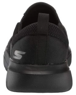 SKECHERS Performance Sneakers & Athletic Shoes Go Walk Evolution Ultra - Impeccable -SKECHERS Shop 61YOwsgTM0L. AC SR736920