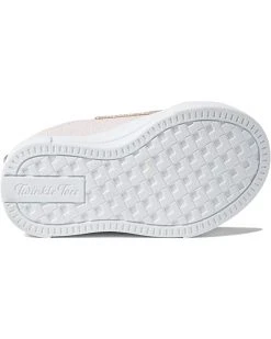 SKECHERS KIDS Sneakers & Athletic Shoes Twinkle Toes - Twinkle Sparks 314788N (Toddler/Little Kid) -SKECHERS Shop 61YQd376pzL. AC SR736920