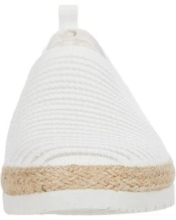 BOBS from SKECHERS Loafers Flexpadrille 3.0 -SKECHERS Shop 61YRED91F3L. AC SR736920