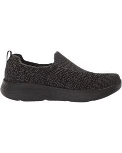 SKECHERS Performance Sneakers & Athletic Shoes Max Cushioning Lite - Knit Slip-On -SKECHERS Shop 61YSYcSsgL. AC SR736920