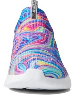SKECHERS Sneakers & Athletic Shoes Ultra Flex 3.0 - Groovy Orbit -SKECHERS Shop 61YT8Uh3BkL. AC SR736920