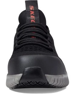 SKECHERS Work Sneakers & Athletic Shoes Cicades - Korbyn Comp Toe -SKECHERS Shop 61YWViJFF7L. AC SR736920