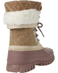 SKECHERS Boots Windom - Snow Mood -SKECHERS Shop 61Yhbb24csL. AC SR736920