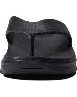 SKECHERS Sandals Foamies Arch Fit 3 Point Sandal 14 SKECHERS Sandals Foamies Arch Fit 3 Point Sandal -SKECHERS Shop 61YiiX6HL. AC SR736920