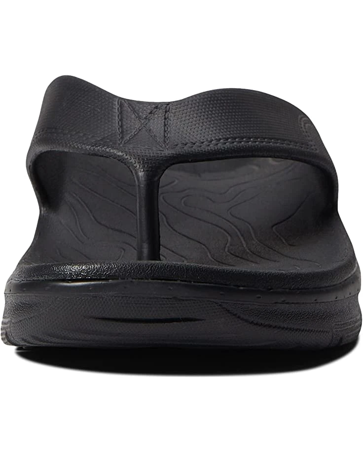 SKECHERS Sandals Foamies Arch Fit 3 Point Sandal 8 SKECHERS Sandals Foamies Arch Fit 3 Point Sandal - Image 6