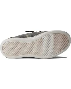 BOBS from SKECHERS Sneakers & Athletic Shoes Bobs Skipper -SKECHERS Shop 61YphaOvSIL. AC SR736920