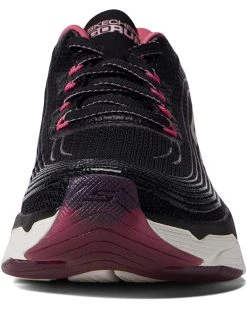 SKECHERS Sneakers & Athletic Shoes Max Cushioning Elite -SKECHERS Shop 61YtUbfnXiL. AC SR736920