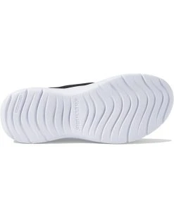 SKECHERS KIDS Sneakers & Athletic Shoes Skech Fast - Surprise Groove (Little Kid/Big Kid) -SKECHERS Shop 61YxAa1V7GL. AC SR736920