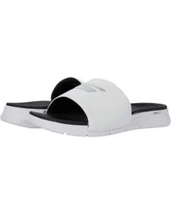 SKECHERS Performance Sandals Go Consistent Sandal - 229030 -SKECHERS Shop 61Yz3fOGu L. AC SR736920