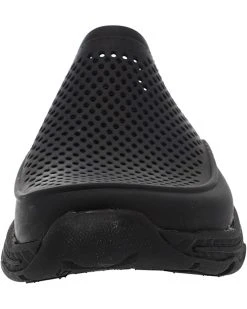SKECHERS Sneakers & Athletic Shoes Foamies Creston Ultra - Headlands -SKECHERS Shop 61Z1KHBzbwL. AC SR736920