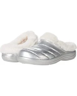 SKECHERS Clogs Foamies Cozy Camper - Glamping