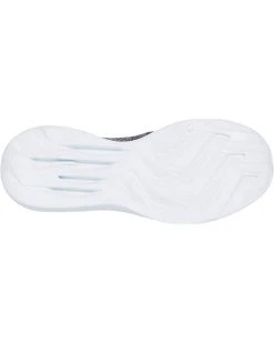 SKECHERS Sneakers & Athletic Shoes Go Run Fast - Alulight 11 SKECHERS Sneakers & Athletic Shoes Go Run Fast - Alulight -SKECHERS Shop 61Z6E4NlXDL. AC SR736920