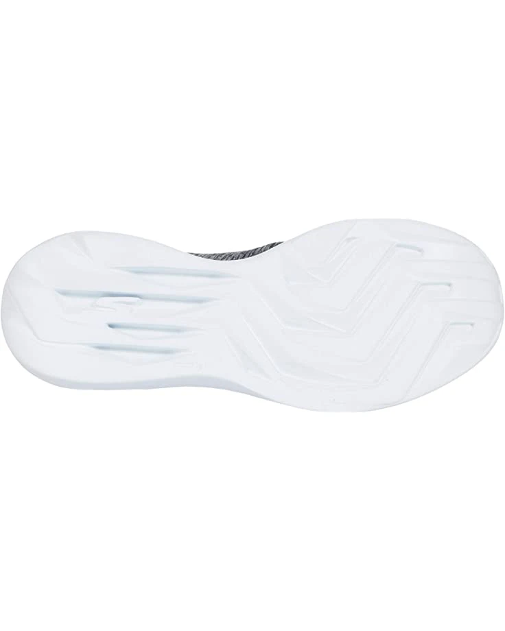 SKECHERS Sneakers & Athletic Shoes Go Run Fast - Alulight 5 SKECHERS Sneakers & Athletic Shoes Go Run Fast - Alulight - Image 3