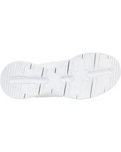 SKECHERS Sneakers & Athletic Shoes Arch Fit - Citi Drive -SKECHERS Shop 61ZBy8asYAL. AC SR736920