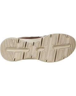 SKECHERS Boots Arch Fit - Extraordinary -SKECHERS Shop 61ZC20NcAzL. AC SR736920