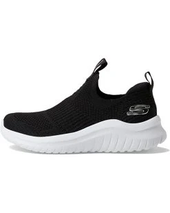 SKECHERS KIDS Sneakers & Athletic Shoes Sport - Ultra Flex 2.0 403786L (Little Kid/Big Kid) -SKECHERS Shop 61ZEf3YScHL. AC SR736920