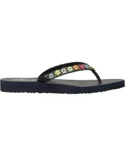 SKECHERS Sandals Meditation - Daisy Delight 14 SKECHERS Sandals Meditation - Daisy Delight -SKECHERS Shop 61Za6MzM7oL. AC SR736920