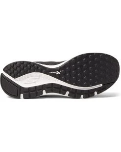 SKECHERS Sneakers & Athletic Shoes Go Run Consistent - Energize -SKECHERS Shop 61ZdSHjNBpL. AC SR736920